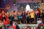 Thumbs/tn_Seniorenmiddag 2025 245.jpg